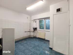 2 camere*Piata Alba Iulia*parter*spatiu birou — miniatura 5