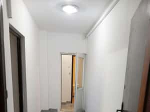 2 camere*Piata Alba Iulia*parter*spatiu birou — miniatura 6