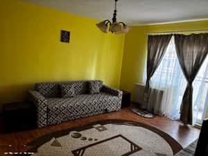 Vlahuta, garsoniera sectiune mare