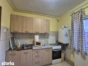 Vlahuta, garsoniera sectiune mare — miniatura 4