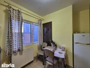 Vlahuta, garsoniera sectiune mare — miniatura 5