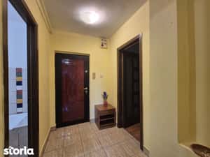 Vlahuta, garsoniera sectiune mare — miniatura 6