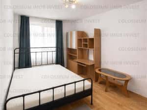 Apartament 2 camere | decomandat | etaj intermediar- zona Centru Civi — miniatura 4