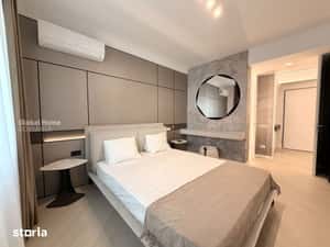 FIRST RENT | 3 Rooms Apartment + Parking + Terrace | Cortina North Pip — miniatura 6