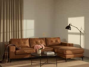 Apartament decomandat cu 3 camere, 2 balcoane-Drumul Binelui — miniatura 1