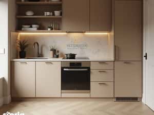 Apartament decomandat cu 3 camere, 2 balcoane-Drumul Binelui — miniatura 4