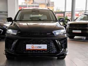SWM G01 SUV, 185 CP, Semi-automată, 2025 — miniatura 2