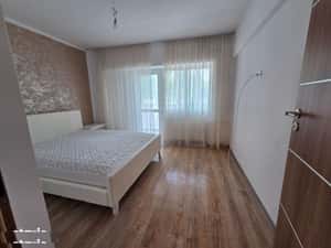 Apartament 4 cam | 100 mp | Renovat | Parcul Plumbuita – Doamna Ghica