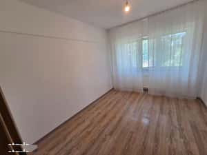 Apartament 4 cam | 100 mp | Renovat | Parcul Plumbuita – Doamna Ghica — miniatura 3