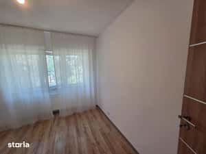Apartament 4 cam | 100 mp | Renovat | Parcul Plumbuita – Doamna Ghica — miniatura 4