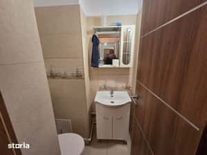 Apartament 4 cam | 100 mp | Renovat | Parcul Plumbuita – Doamna Ghica — miniatura 5