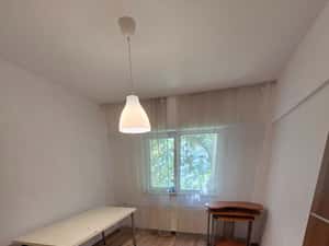 Apartament 4 cam | 100 mp | Renovat | Parcul Plumbuita – Doamna Ghica — miniatura 6