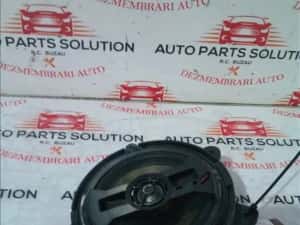 boxa spate renault clio 3 an fabr. 2009 — miniatura 1