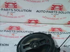 boxa spate renault clio 3 an fabr. 2009 — miniatura 3