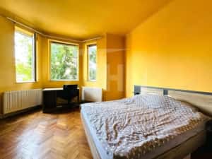Casa individuala, 547 mp teren, in Gruia, zona 7 Strazi — miniatura 2