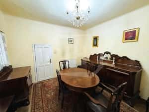 Casa individuala, 547 mp teren, in Gruia, zona 7 Strazi — miniatura 3