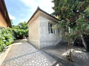 Casa individuala, 547 mp teren, in Gruia, zona 7 Strazi — miniatura 4