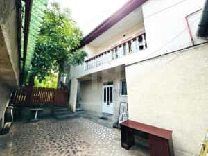 Casa individuala, 547 mp teren, in Gruia, zona 7 Strazi — miniatura 5