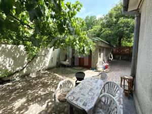 Casa individuala, 547 mp teren, in Gruia, zona 7 Strazi — miniatura 6