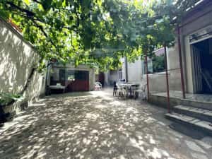 Casa individuala, 547 mp teren, in Gruia, zona 7 Strazi — miniatura 7