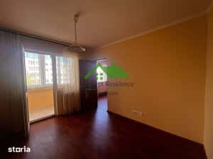 2 camere, 42 mp + balcon, etaj 3 – Cuza Vodă | Exclusivitate — miniatura 5