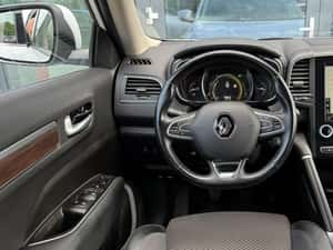 Renault Koleos 2018 - 177 CP - Diesel - 4x4 — miniatura 6