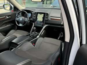 Renault Koleos 2018 - 177 CP - Diesel - 4x4 — miniatura 7