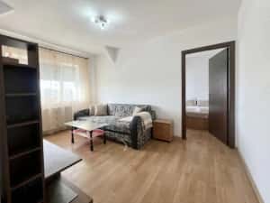 Apartament 2 camere fara vecini deasupra - Sagului