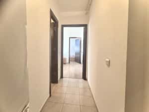 Apartament 2 camere fara vecini deasupra - Sagului — miniatura 2