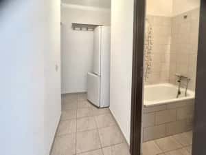 Apartament 2 camere fara vecini deasupra - Sagului — miniatura 3