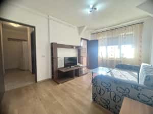 Apartament 2 camere fara vecini deasupra - Sagului — miniatura 4