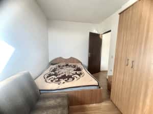 Apartament 2 camere fara vecini deasupra - Sagului — miniatura 5