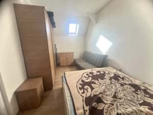 Apartament 2 camere fara vecini deasupra - Sagului — miniatura 6