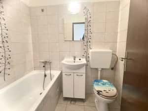 Apartament 2 camere fara vecini deasupra - Sagului — miniatura 7