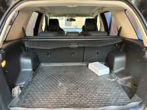 Vând Land Rover Freelander 2 2013/190 CP — miniatura 4