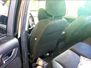 Vând Land Rover Freelander 2 2013/190 CP — miniatura 8
