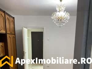 Garsoniera de inchiriat Dristor Bucuresti — miniatura 5