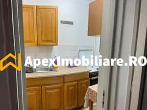 Garsoniera de inchiriat Dristor Bucuresti — miniatura 6