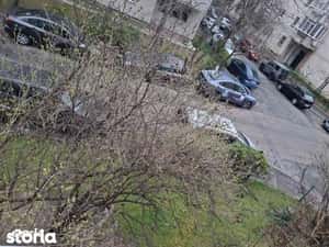 garsoniera BERCENI -PIATA SUDULUI , conf 2 cu centrala termica — miniatura 5