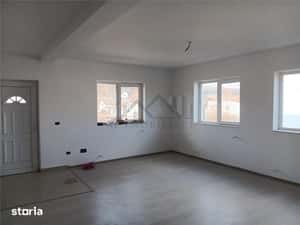 Visani, APARTAMENT 4CD la casa cu teren si toate utilitatile — miniatura 4