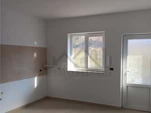 Visani, APARTAMENT 4CD la casa cu teren si toate utilitatile — miniatura 5