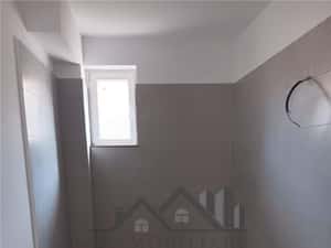 Visani, APARTAMENT 4CD la casa cu teren si toate utilitatile — miniatura 6