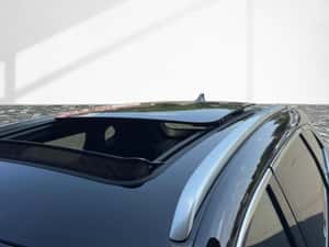BYD SEAL U - Hibrid (B/E) - 24.375 km - Automată — miniatura 5