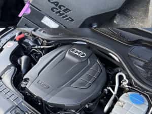 Audi A7 sportback 2016 — miniatura 8