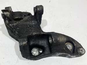 Suport alternator Peugeot 307 9641715580 1.6 tdci; 1.4 hdi — miniatura 6