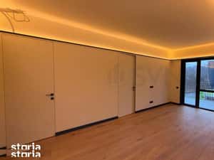 Studio Premium Parkline — miniatura 1