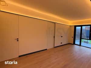 Studio Premium Parkline — miniatura 4