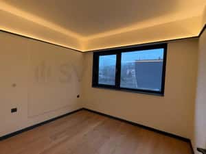 Studio Premium Parkline — miniatura 5