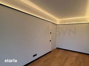 Studio Premium Parkline — miniatura 6