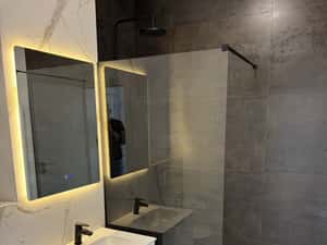 Apartament 2 camere zona Selgros, Craiova — miniatura 1